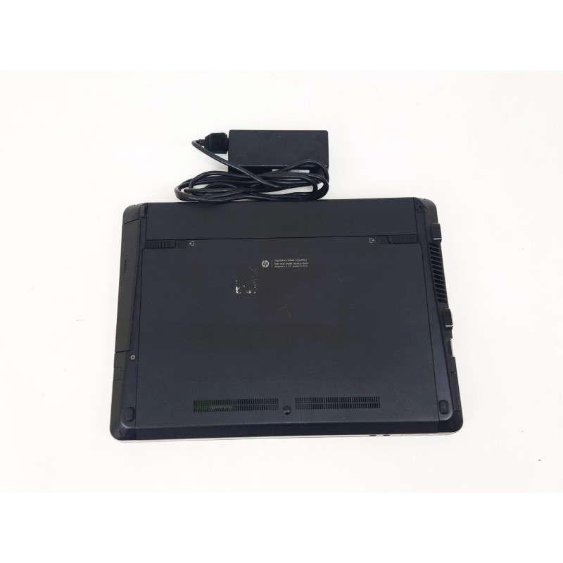 БУ Ноутбук 13.3" HP Probook 4330, Core i3-2310M (2.1 ГГц) 8GB DDR3, Intel HD, 120GB SSD