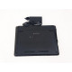 БУ Ноутбук 13.3" HP Probook 4330, Core i3-2310M (2.1 ГГц) 8GB DDR3, Intel HD, 120GB SSD