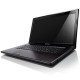 БУ Ноутбук 17.3" Lenovo G770, Pentium B960 (2.2 ГГц) 4GB DDR3, Intel HD, 120GB SSD