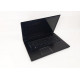 БУ Ноутбук 17.3" Lenovo G770, Pentium B960 (2.2 ГГц) 4GB DDR3, Intel HD, 120GB SSD