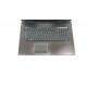 БУ Ноутбук 17.3" Lenovo G770, Pentium B960 (2.2 ГГц) 4GB DDR3, Intel HD, 120GB SSD