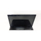 БУ Ноутбук 17.3" Lenovo G770, Pentium B960 (2.2 ГГц) 4GB DDR3, Intel HD, 120GB SSD