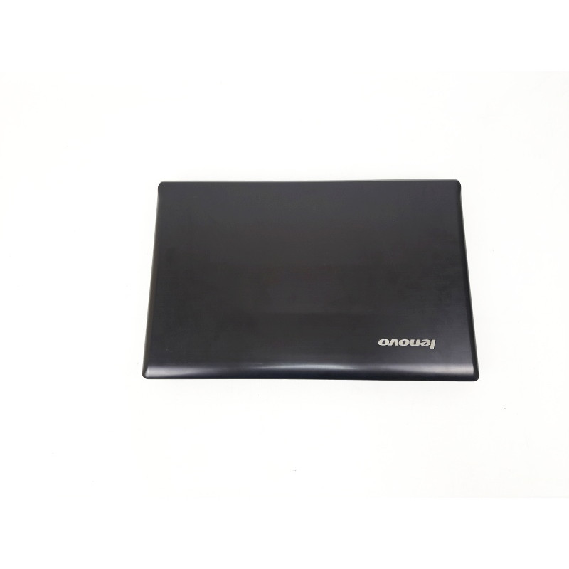 БУ Ноутбук 17.3" Lenovo G770, Pentium B960 (2.2 ГГц) 4GB DDR3, Intel HD, 120GB SSD