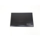 БУ Ноутбук 17.3" Lenovo G770, Pentium B960 (2.2 ГГц) 4GB DDR3, Intel HD, 120GB SSD