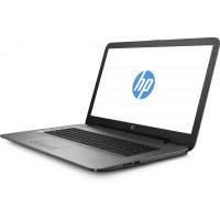 БУ Ноутбук 17.3" HP Notebook 17-x028ur, Core i3-5005U (2.0 ГГц) 8GB DDR3, Intel HD 5500, 120GB SSD