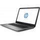 Used Notebook 17.3" HP Notebook 17-x028ur, Core i3-5005U (2.0 GHz) 8GB DDR3, Intel HD 5500, 120GB SSD