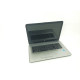 Used Notebook 17.3" HP Notebook 17-x028ur, Core i3-5005U (2.0 GHz) 8GB DDR3, Intel HD 5500, 120GB SSD