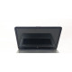 Used Notebook 17.3" HP Notebook 17-x028ur, Core i3-5005U (2.0 GHz) 8GB DDR3, Intel HD 5500, 120GB SSD