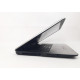 Used Notebook 17.3" HP Notebook 17-x028ur, Core i3-5005U (2.0 GHz) 8GB DDR3, Intel HD 5500, 120GB SSD