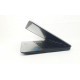 Used Notebook 17.3" HP Notebook 17-x028ur, Core i3-5005U (2.0 GHz) 8GB DDR3, Intel HD 5500, 120GB SSD