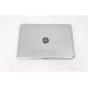 Used Notebook 17.3" HP Notebook 17-x028ur, Core i3-5005U (2.0 GHz) 8GB DDR3, Intel HD 5500, 120GB SSD