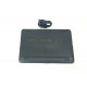 Used Notebook 17.3" HP Notebook 17-x028ur, Core i3-5005U (2.0 GHz) 8GB DDR3, Intel HD 5500, 120GB SSD
