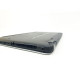 Used Notebook 17.3" HP Notebook 17-x028ur, Core i3-5005U (2.0 GHz) 8GB DDR3, Intel HD 5500, 120GB SSD
