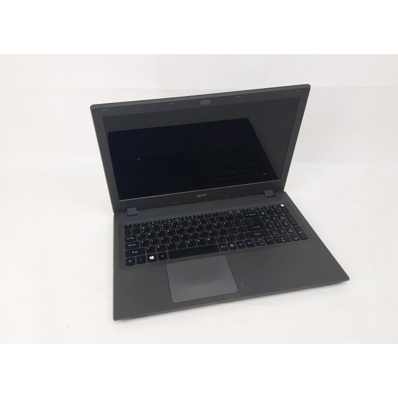 Уценка! БУ Ноутбук 15.6" Acer Aspire E5-573, Intel Core i3-5005U, 4GB DDR3, Intel HD, 500GB HDD