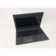 Уценка! БУ Ноутбук 15.6" Acer Aspire E5-573, Intel Core i3-5005U, 4GB DDR3, Intel HD, 500GB HDD