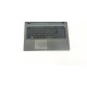 Уценка! БУ Ноутбук 15.6" Acer Aspire E5-573, Intel Core i3-5005U, 4GB DDR3, Intel HD, 500GB HDD