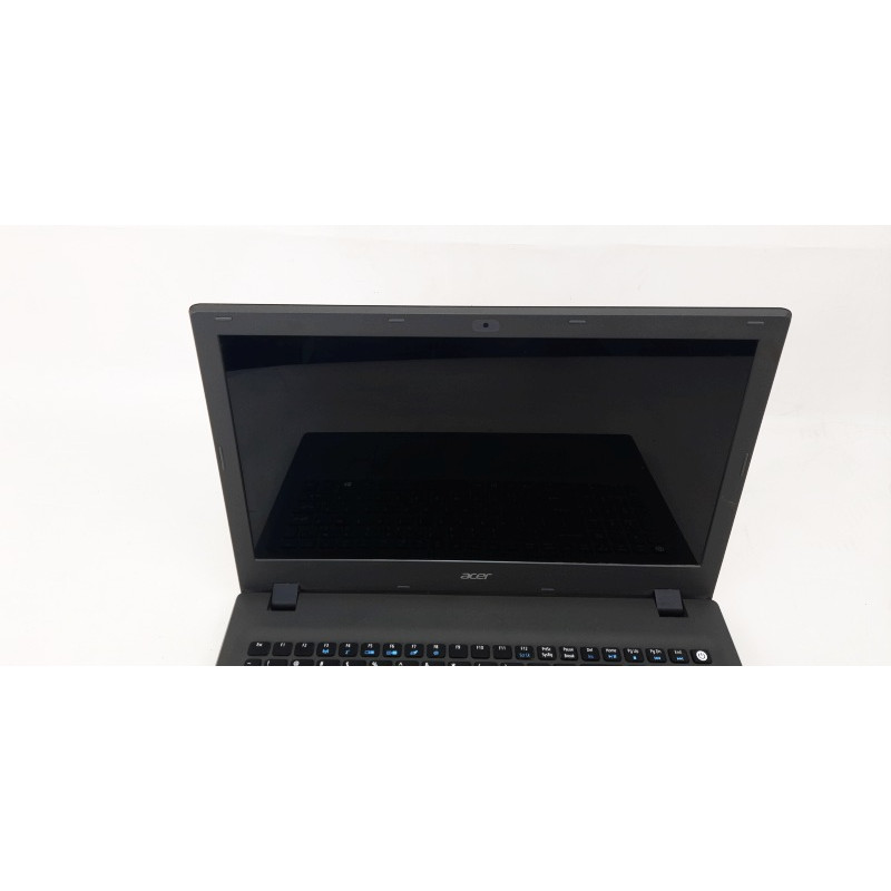 Уценка! БУ Ноутбук 15.6" Acer Aspire E5-573, Intel Core i3-5005U, 4GB DDR3, Intel HD, 500GB HDD