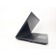 Уценка! БУ Ноутбук 15.6" Acer Aspire E5-573, Intel Core i3-5005U, 4GB DDR3, Intel HD, 500GB HDD