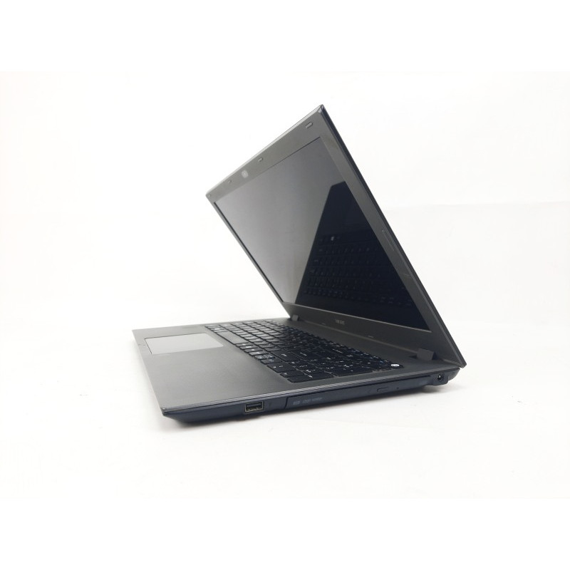 Уценка! БУ Ноутбук 15.6" Acer Aspire E5-573, Intel Core i3-5005U, 4GB DDR3, Intel HD, 500GB HDD