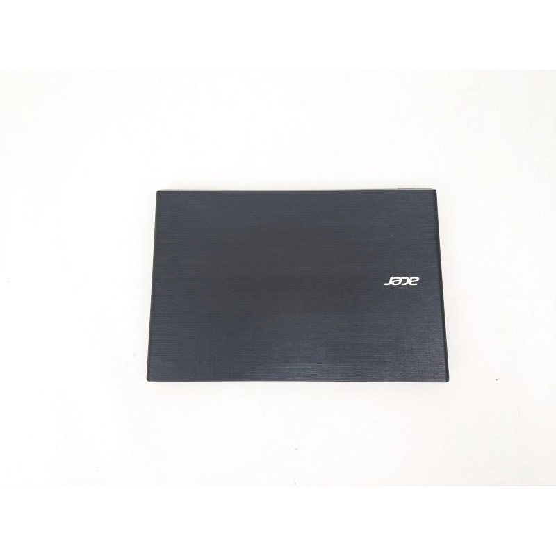 Уценка! БУ Ноутбук 15.6" Acer Aspire E5-573, Intel Core i3-5005U, 4GB DDR3, Intel HD, 500GB HDD