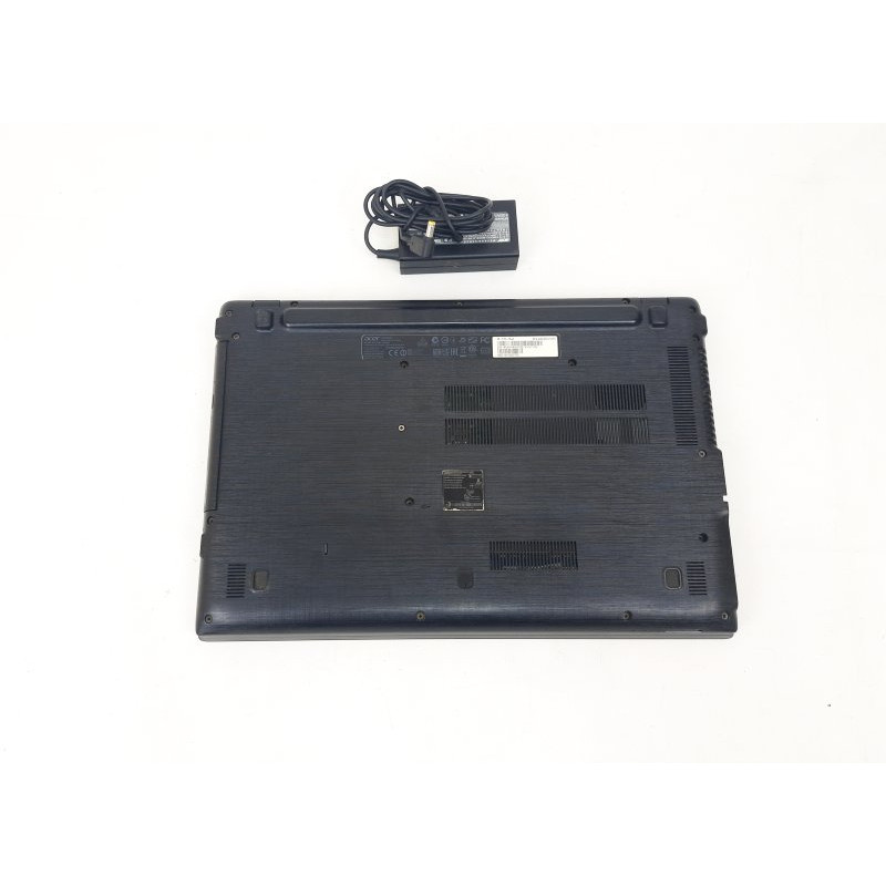 Уценка! БУ Ноутбук 15.6" Acer Aspire E5-573, Intel Core i3-5005U, 4GB DDR3, Intel HD, 500GB HDD