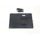 Уценка! БУ Ноутбук 15.6" Acer Aspire E5-573, Intel Core i3-5005U, 4GB DDR3, Intel HD, 500GB HDD