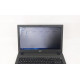 Уценка! БУ Ноутбук 15.6" Acer Aspire E5-573, Intel Core i3-5005U, 4GB DDR3, Intel HD, 500GB HDD