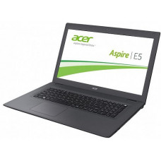 Уцінка! БУ Ноутбук 15.6" Acer Aspire E5-573, Intel Core i3-5005U, 4GB DDR3, Intel HD, 500GB HDD