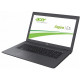 Уценка! БУ Ноутбук 15.6" Acer Aspire E5-573, Intel Core i3-5005U, 4GB DDR3, Intel HD, 500GB HDD