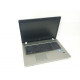 БУ Ноутбук 17.3" HP ProBook 4730s, Core i5-2430M (2.4 ГГц) 8GB DDR3, Radeon HD 7470, 120GB SSD