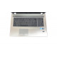 БУ Ноутбук 17.3" HP ProBook 4730s, Core i5-2430M (2.4 ГГц) 8GB DDR3, Radeon HD 7470, 120GB SSD