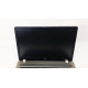 БУ Ноутбук 17.3" HP ProBook 4730s, Core i5-2430M (2.4 ГГц) 8GB DDR3, Radeon HD 7470, 120GB SSD