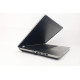 БУ Ноутбук 17.3" HP ProBook 4730s, Core i5-2430M (2.4 ГГц) 8GB DDR3, Radeon HD 7470, 120GB SSD