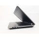БУ Ноутбук 17.3" HP ProBook 4730s, Core i5-2430M (2.4 ГГц) 8GB DDR3, Radeon HD 7470, 120GB SSD