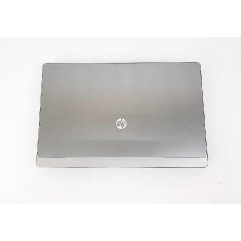 БУ Ноутбук 17.3" HP ProBook 4730s, Core i5-2430M (2.4 ГГц) 8GB DDR3, Radeon HD 7470, 120GB SSD