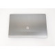 БУ Ноутбук 17.3" HP ProBook 4730s, Core i5-2430M (2.4 ГГц) 8GB DDR3, Radeon HD 7470, 120GB SSD