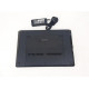 БУ Ноутбук 17.3" HP ProBook 4730s, Core i5-2430M (2.4 ГГц) 8GB DDR3, Radeon HD 7470, 120GB SSD
