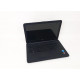 Used Notebook 15.6" HP Notebook 15-ac162ur, Pentium N3700 (1.6 GHz) 4GB DDR3, Radeon R5 M330, 120GB SSD