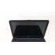 Used Notebook 15.6" HP Notebook 15-ac162ur, Pentium N3700 (1.6 GHz) 4GB DDR3, Radeon R5 M330, 120GB SSD