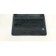 Used Notebook 15.6" HP Notebook 15-ac162ur, Pentium N3700 (1.6 GHz) 4GB DDR3, Radeon R5 M330, 120GB SSD