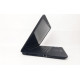 Used Notebook 15.6" HP Notebook 15-ac162ur, Pentium N3700 (1.6 GHz) 4GB DDR3, Radeon R5 M330, 120GB SSD