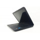 Used Notebook 15.6" HP Notebook 15-ac162ur, Pentium N3700 (1.6 GHz) 4GB DDR3, Radeon R5 M330, 120GB SSD