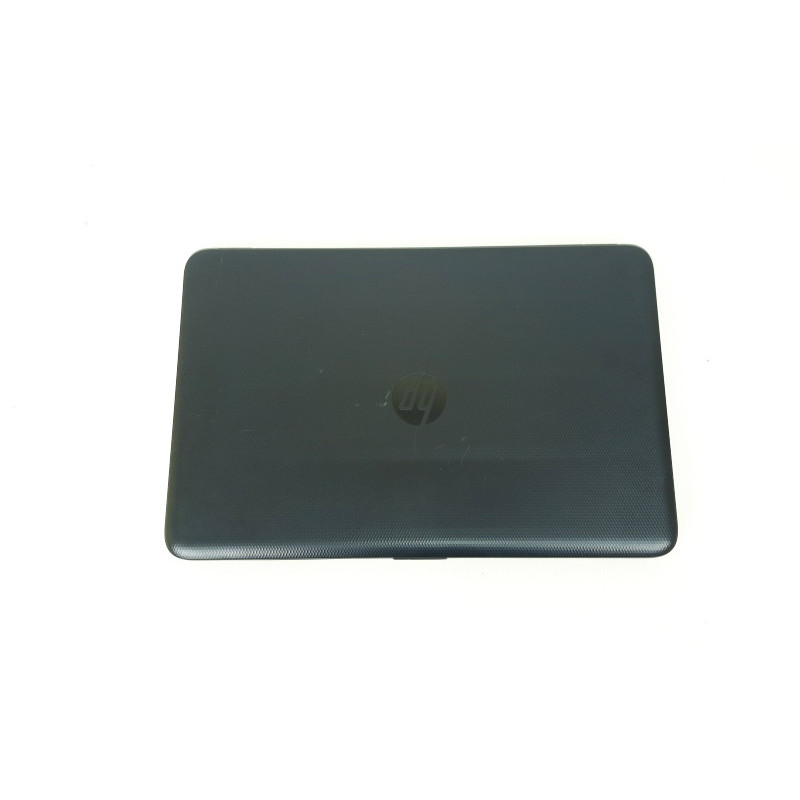 Used Notebook 15.6" HP Notebook 15-ac162ur, Pentium N3700 (1.6 GHz) 4GB DDR3, Radeon R5 M330, 120GB SSD
