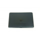 Used Notebook 15.6" HP Notebook 15-ac162ur, Pentium N3700 (1.6 GHz) 4GB DDR3, Radeon R5 M330, 120GB SSD