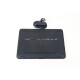 Used Notebook 15.6" HP Notebook 15-ac162ur, Pentium N3700 (1.6 GHz) 4GB DDR3, Radeon R5 M330, 120GB SSD