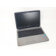 Used Laptop 15.6" HP 250 G3, Celeron N2830 (2.16 GHz) 4GB DDR3, Intel HD, 120GB SSD