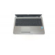 Used Laptop 15.6" HP 250 G3, Celeron N2830 (2.16 GHz) 4GB DDR3, Intel HD, 120GB SSD