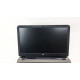 Used Laptop 15.6" HP 250 G3, Celeron N2830 (2.16 GHz) 4GB DDR3, Intel HD, 120GB SSD
