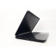 Used Laptop 15.6" HP 250 G3, Celeron N2830 (2.16 GHz) 4GB DDR3, Intel HD, 120GB SSD