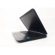 Used Laptop 15.6" HP 250 G3, Celeron N2830 (2.16 GHz) 4GB DDR3, Intel HD, 120GB SSD